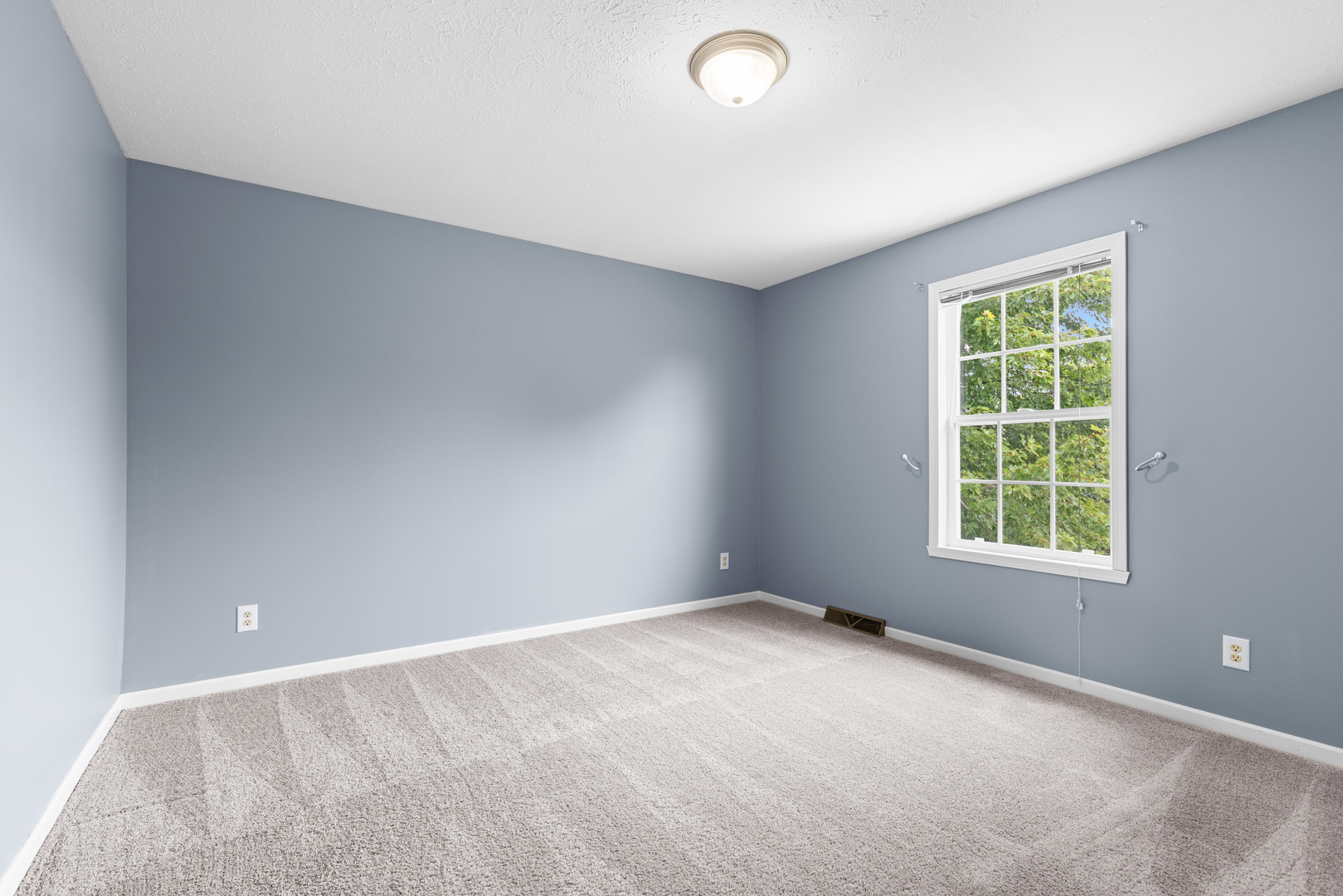 6804 Butterfield Drive, Cherry Valley, IL 61016