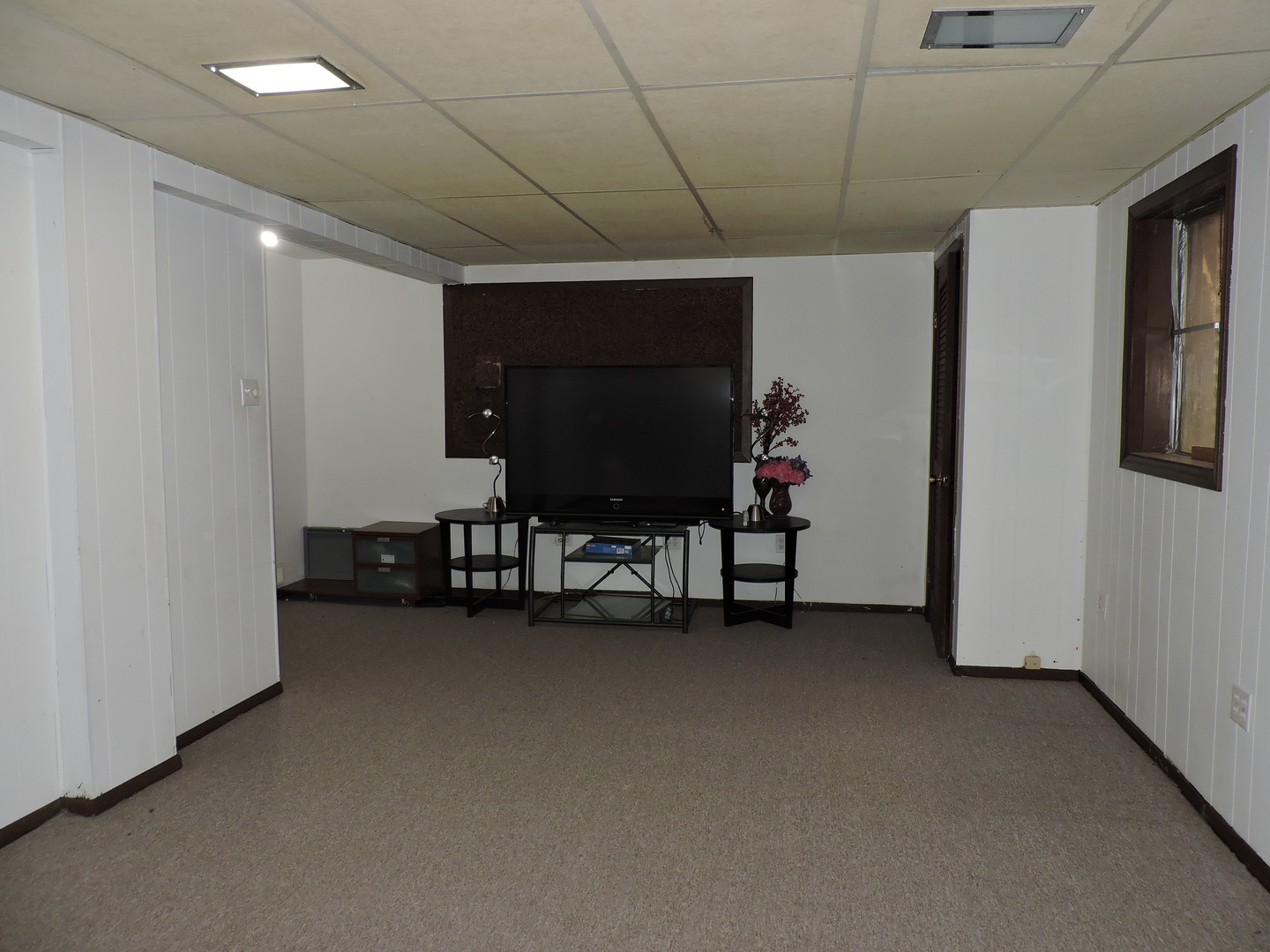 2216 Andover Court, Schaumburg, IL 60194