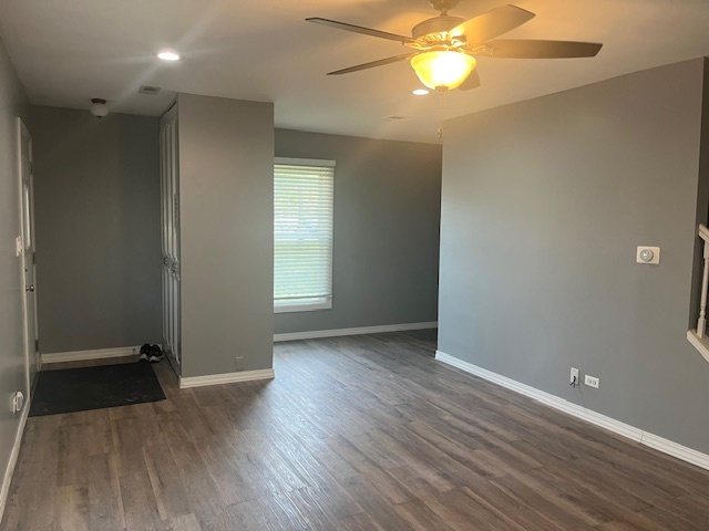 2216 Andover Court, Schaumburg, IL 60194