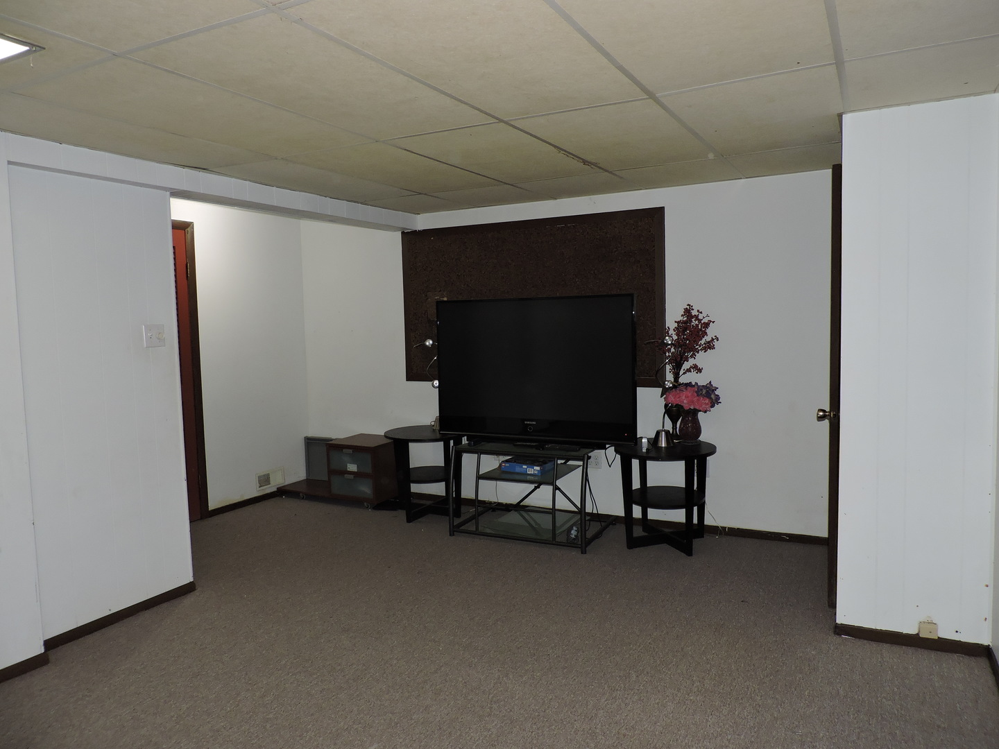2216 Andover Court, Schaumburg, IL 60194