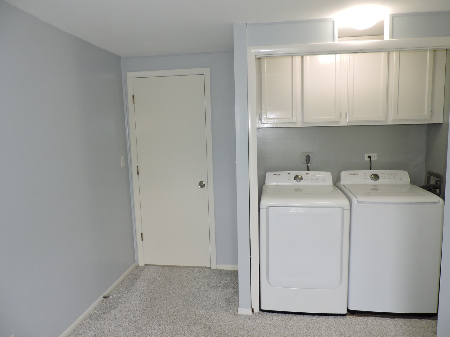2216 Andover Court, Schaumburg, IL 60194