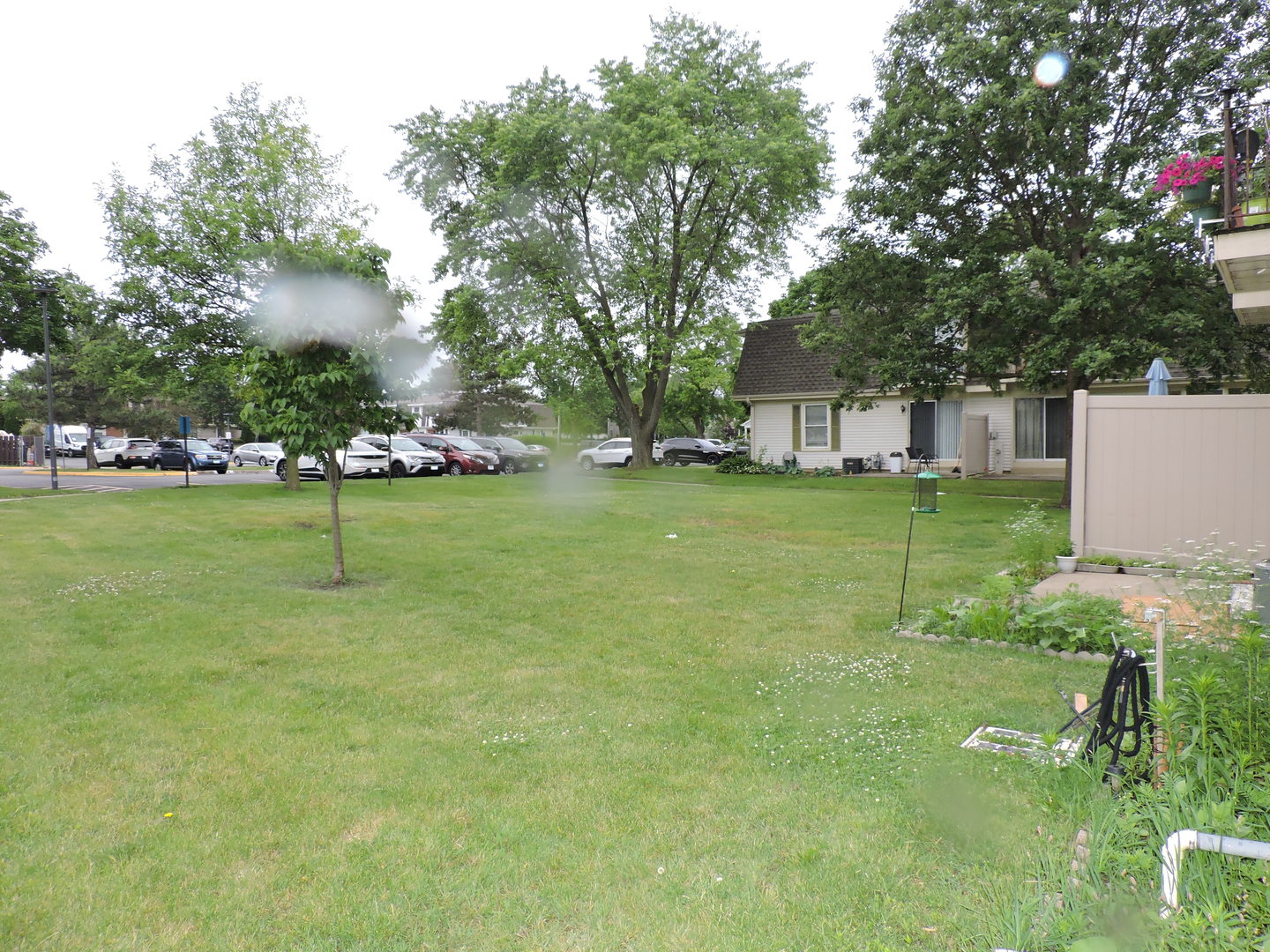 2216 Andover Court, Schaumburg, IL 60194