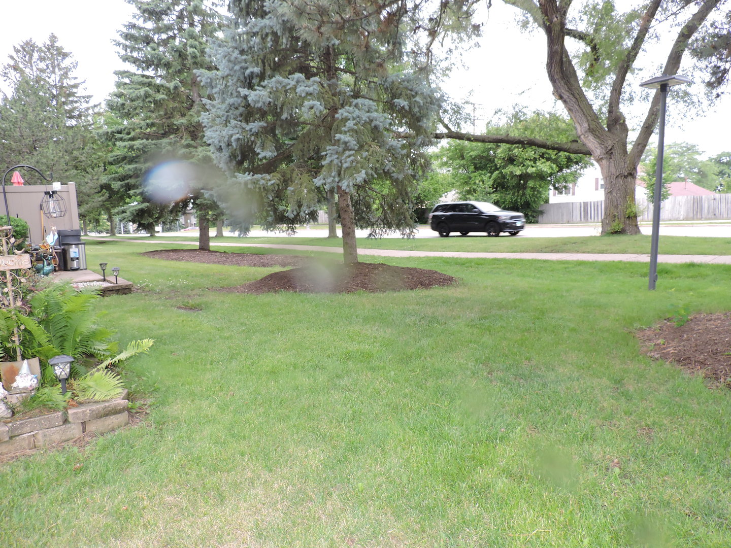 2216 Andover Court, Schaumburg, IL 60194