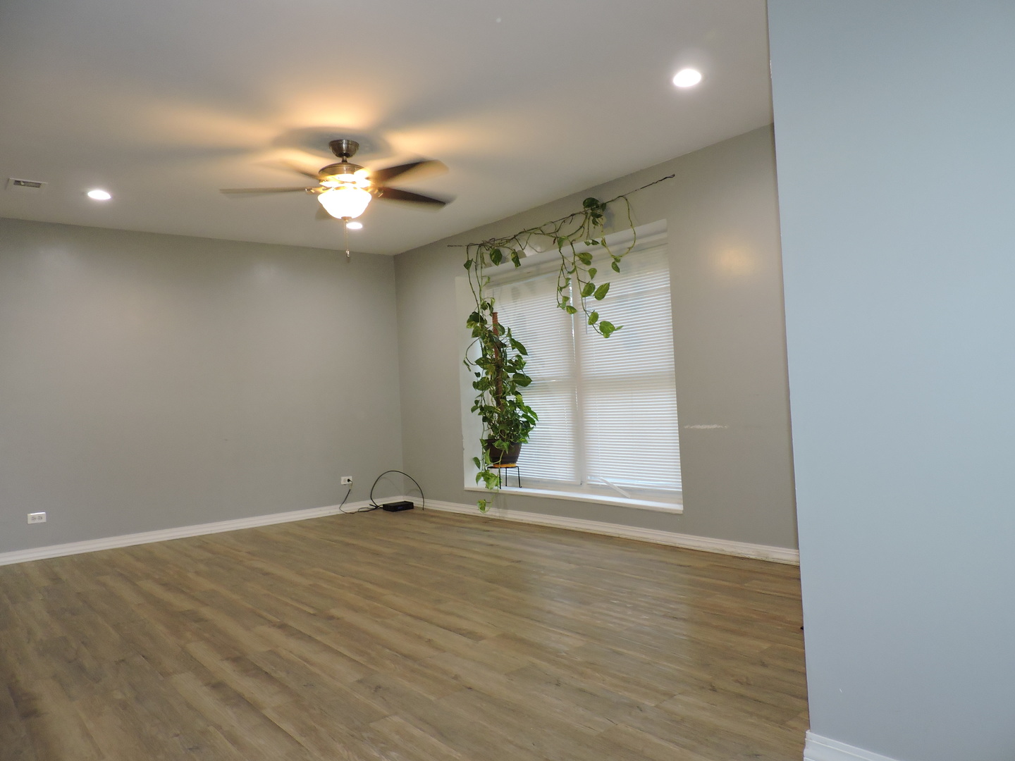 2216 Andover Court, Schaumburg, IL 60194
