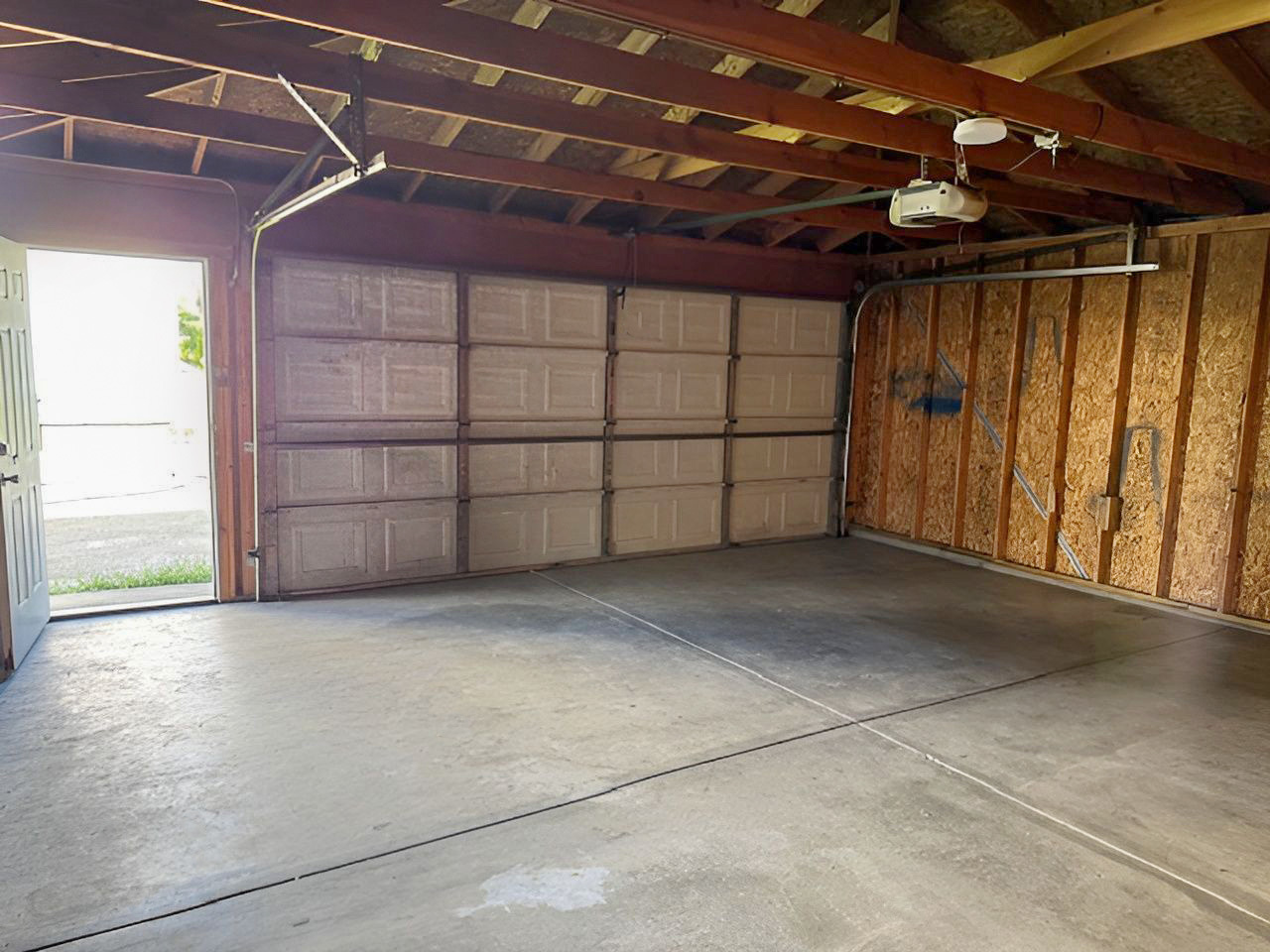1023 N Elmwood Avenue, Waukegan, IL 60085