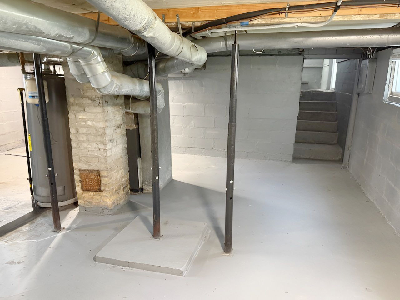 1023 N Elmwood Avenue, Waukegan, IL 60085
