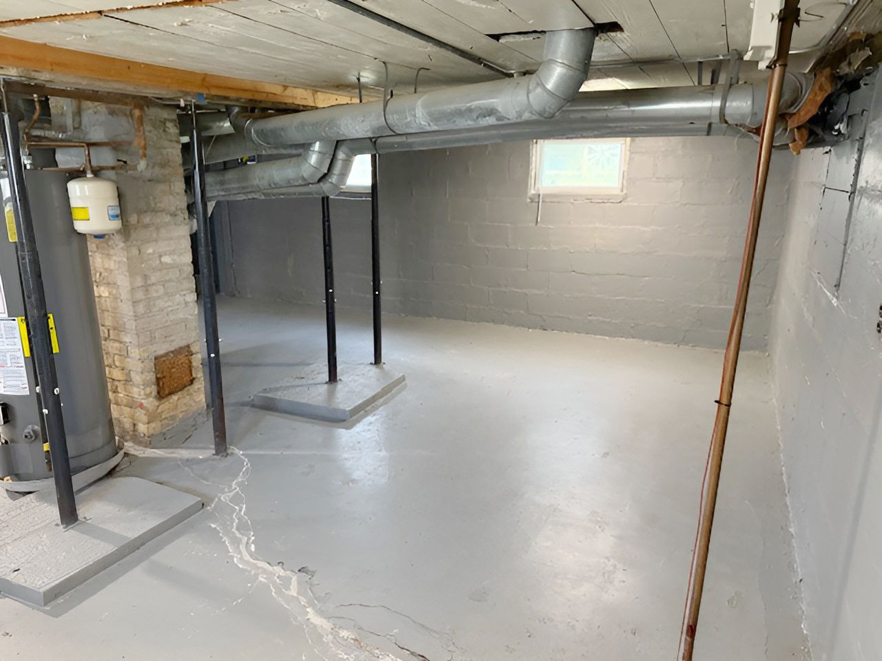 1023 N Elmwood Avenue, Waukegan, IL 60085