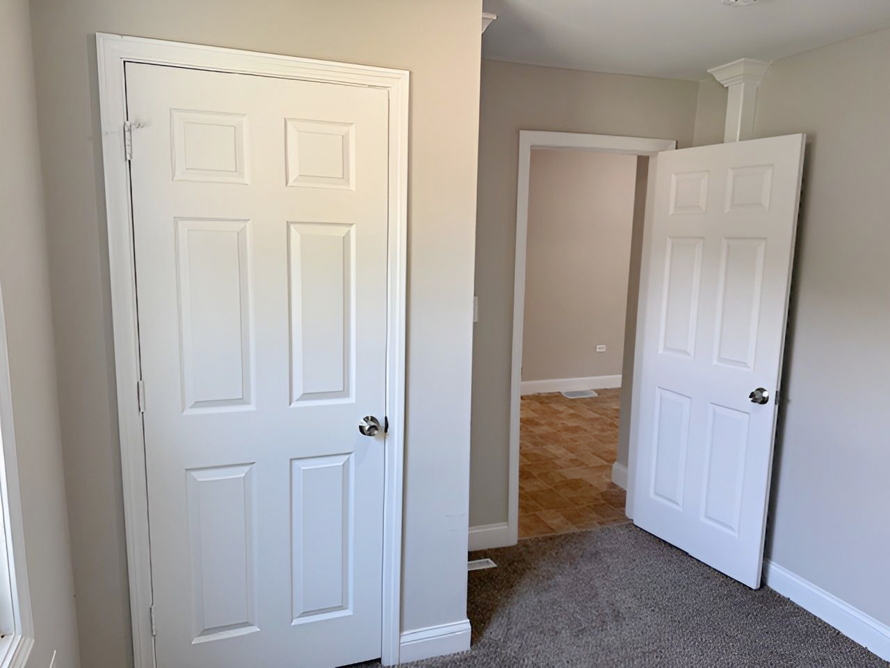 1023 N Elmwood Avenue, Waukegan, IL 60085