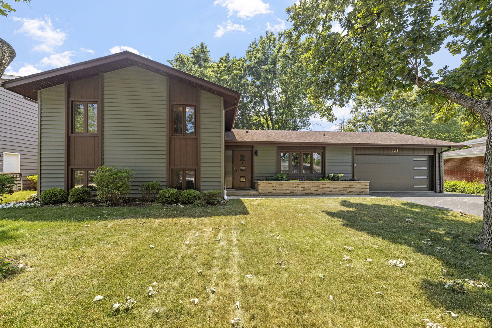 522 Cottonwood Road, Frankfort, IL 60423
