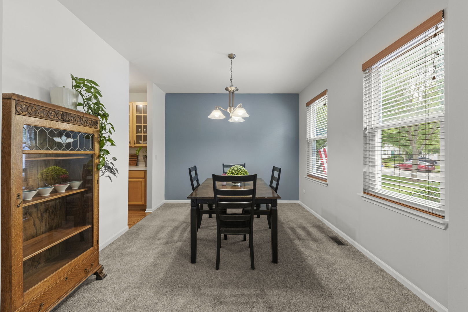 734 Lenox Avenue, Bolingbrook, IL 60490