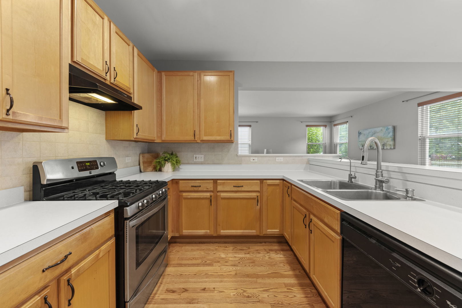 734 Lenox Avenue, Bolingbrook, IL 60490