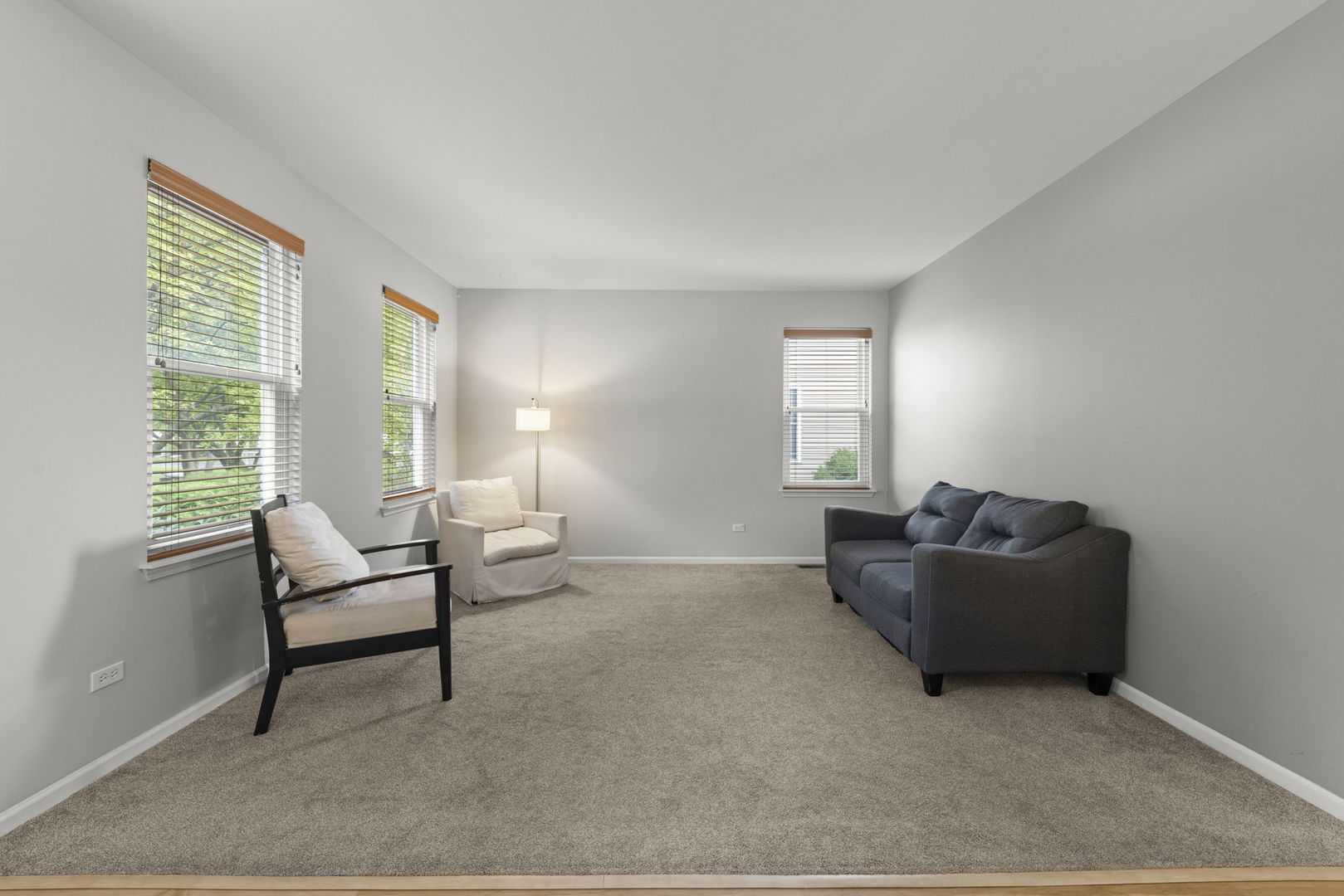 734 Lenox Avenue, Bolingbrook, IL 60490