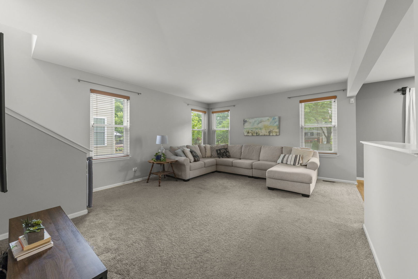 734 Lenox Avenue, Bolingbrook, IL 60490
