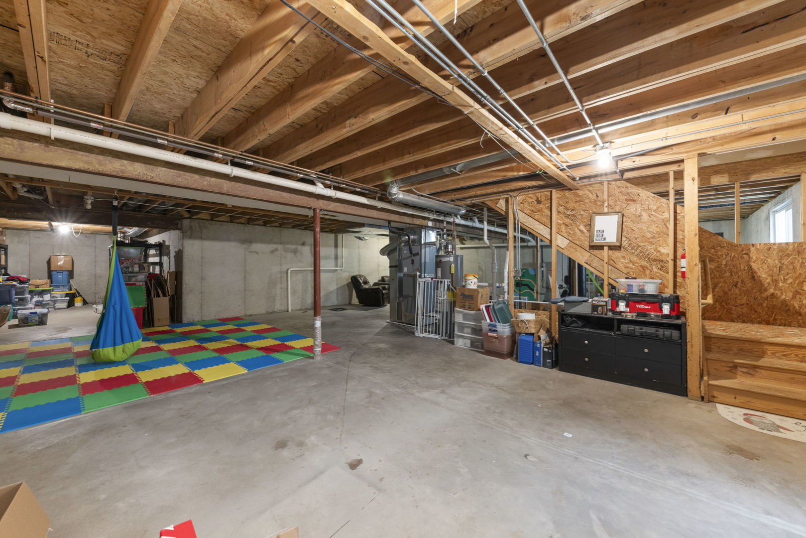 734 Lenox Avenue, Bolingbrook, IL 60490