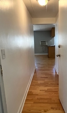 5209 S Leclaire Avenue #3B, Chicago, IL 60638