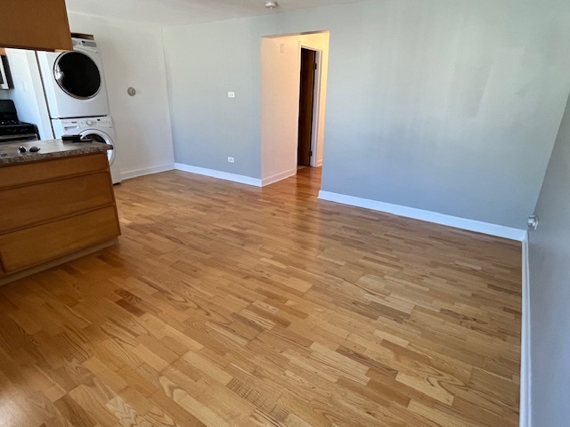 5209 S Leclaire Avenue #3B, Chicago, IL 60638