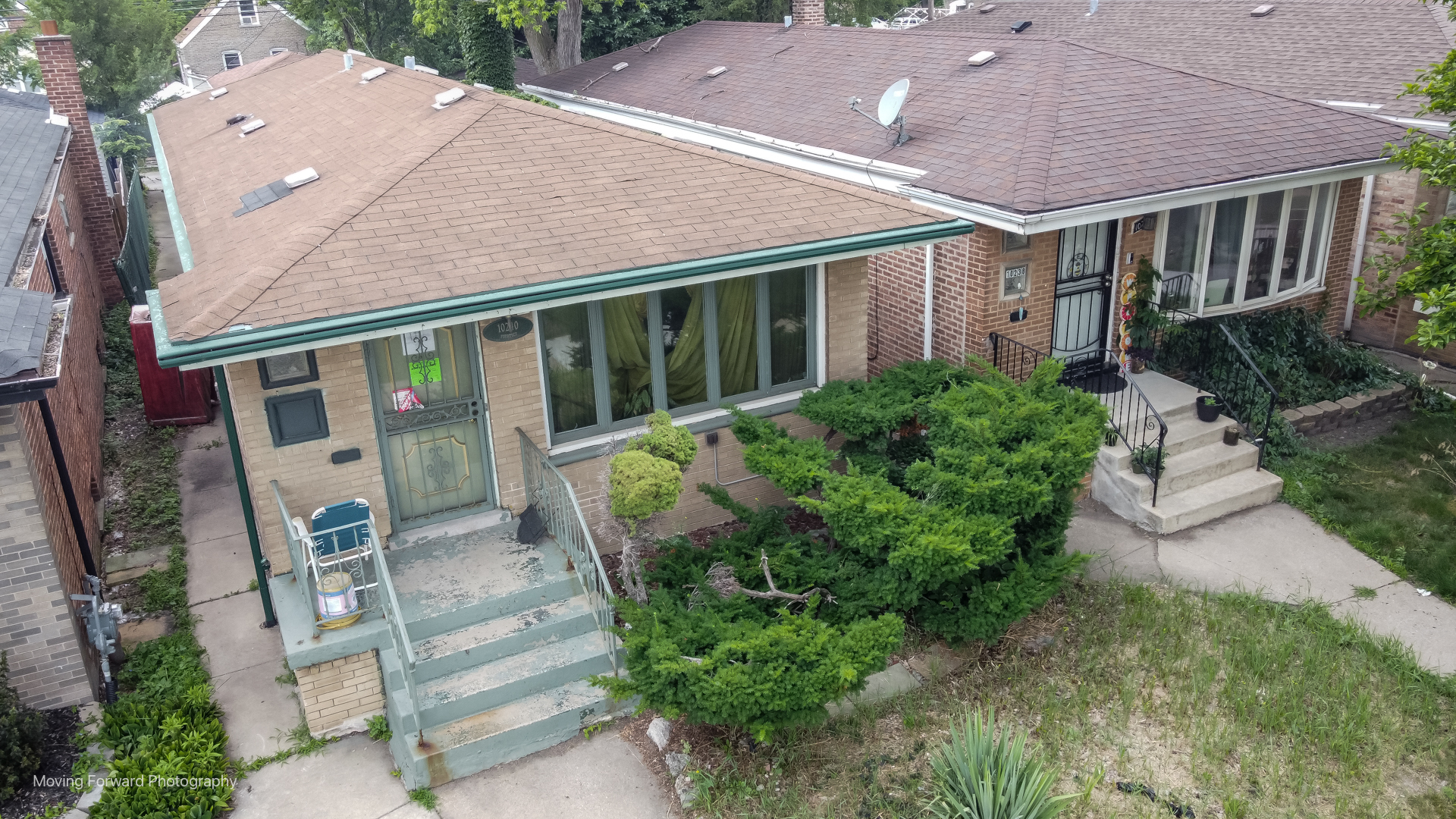 10240 S Torrence Avenue, Chicago, IL 60617