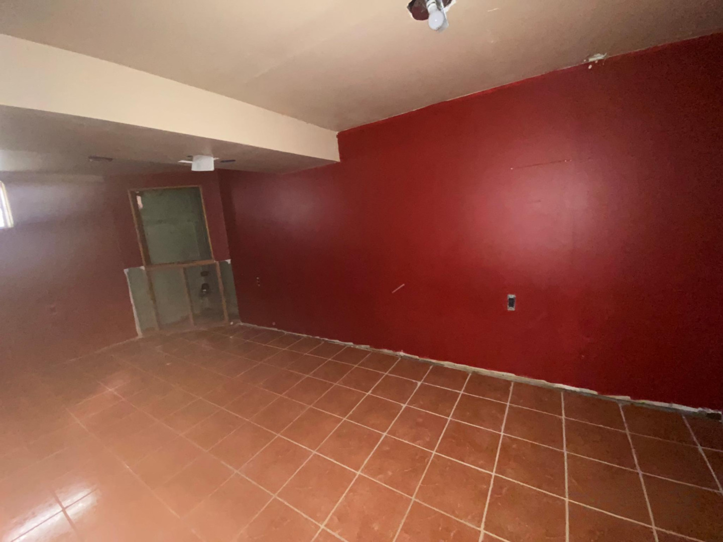 10240 S Torrence Avenue, Chicago, IL 60617