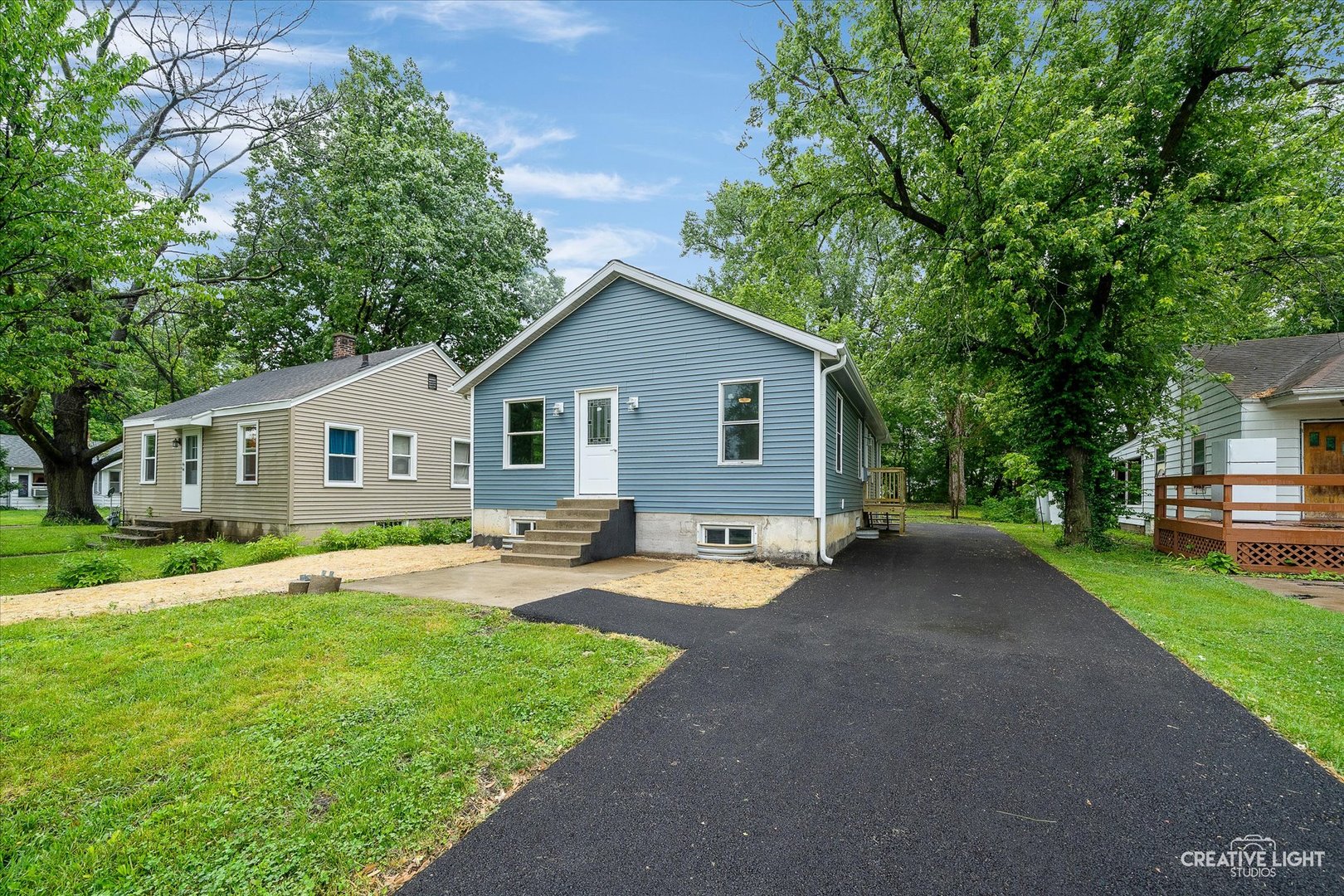 306 Prairie Street, Ottawa, IL 61350