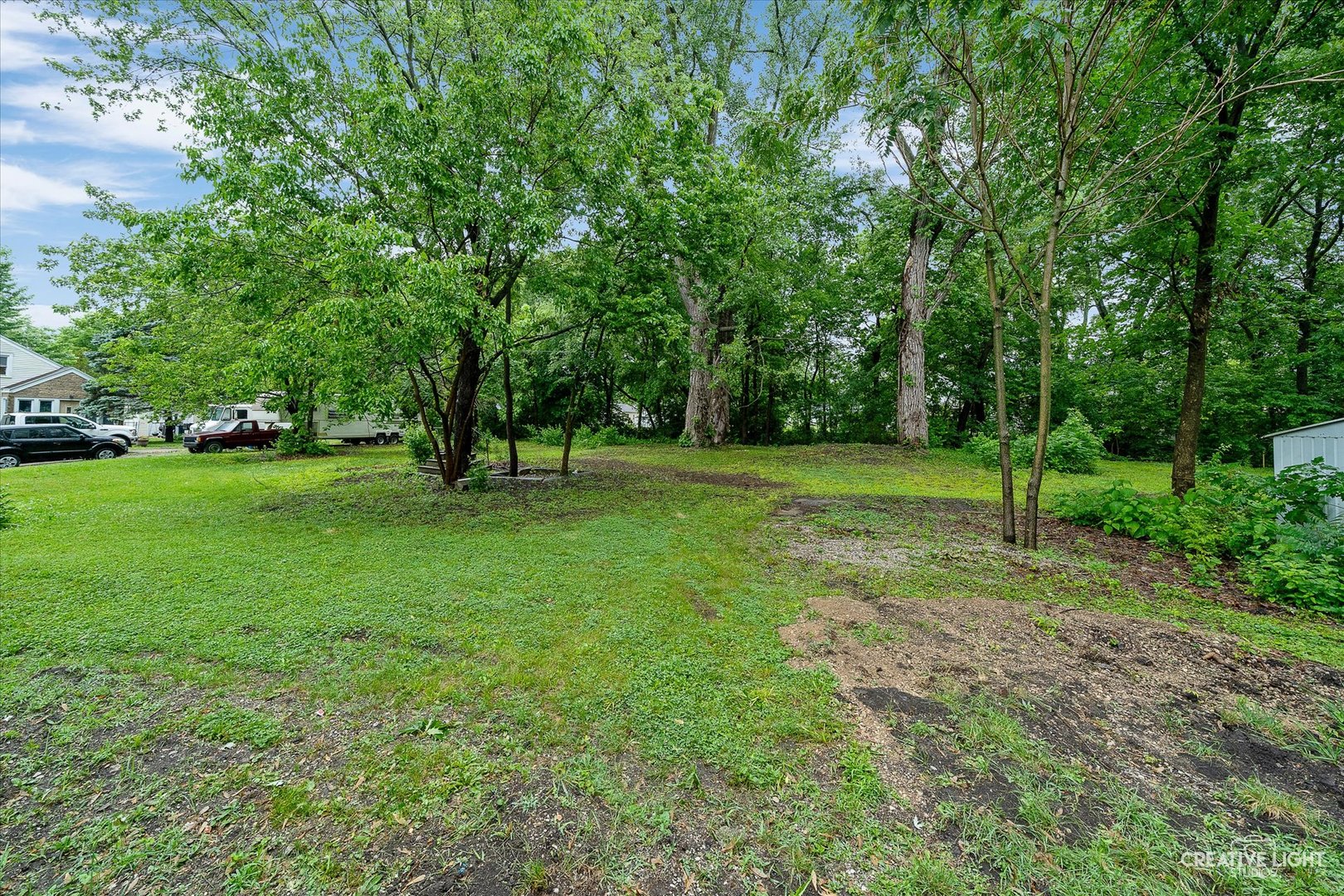 306 Prairie Street, Ottawa, IL 61350