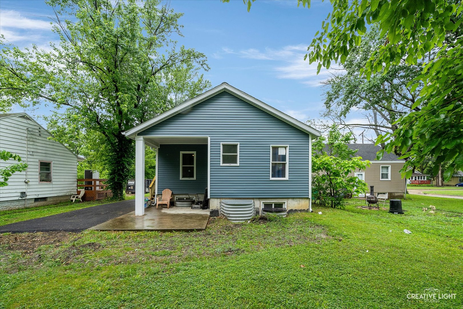 306 Prairie Street, Ottawa, IL 61350