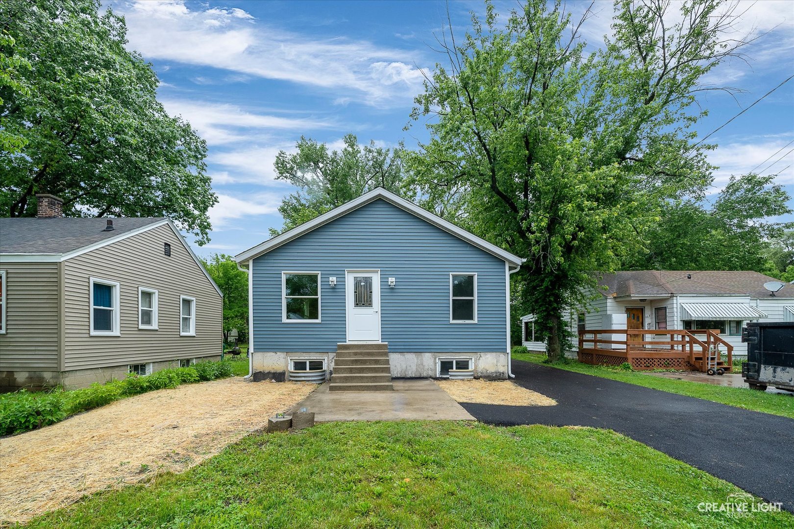 306 Prairie Street, Ottawa, IL 61350