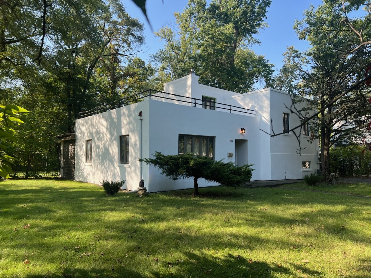 715 E Margaret Street, Thornton, IL 60476