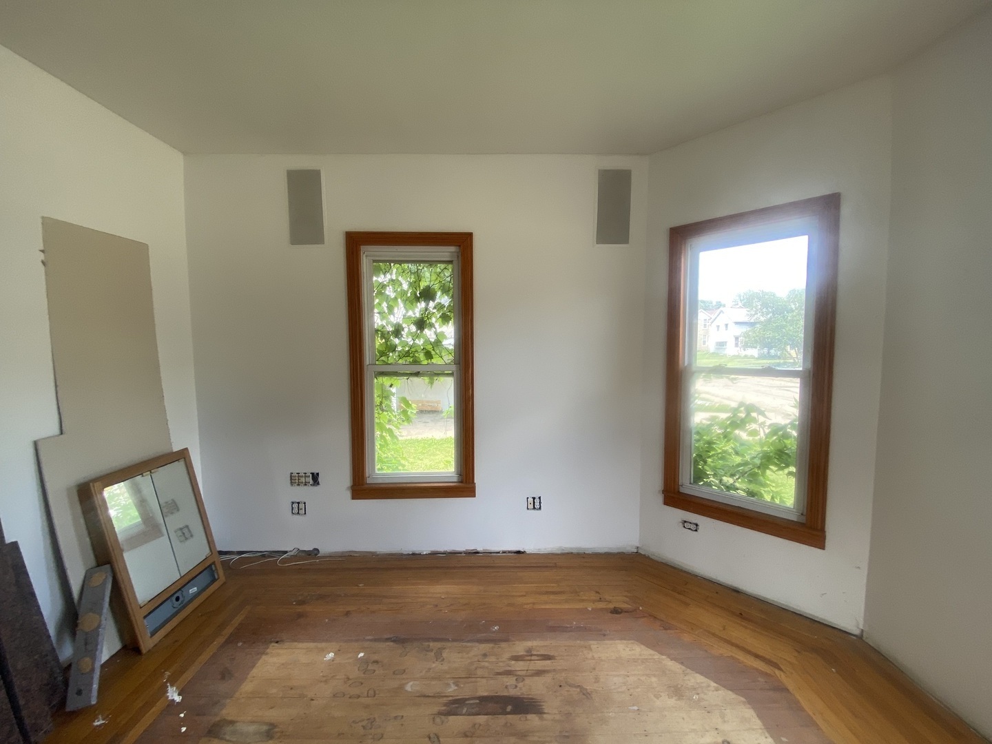 901 4th Avenue, Sterling, IL 61081