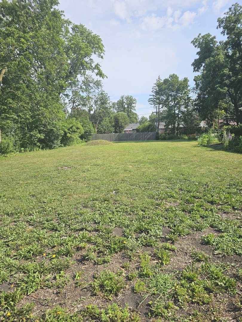 1738 Whitcomb Avenue, Des Plaines, IL 60018