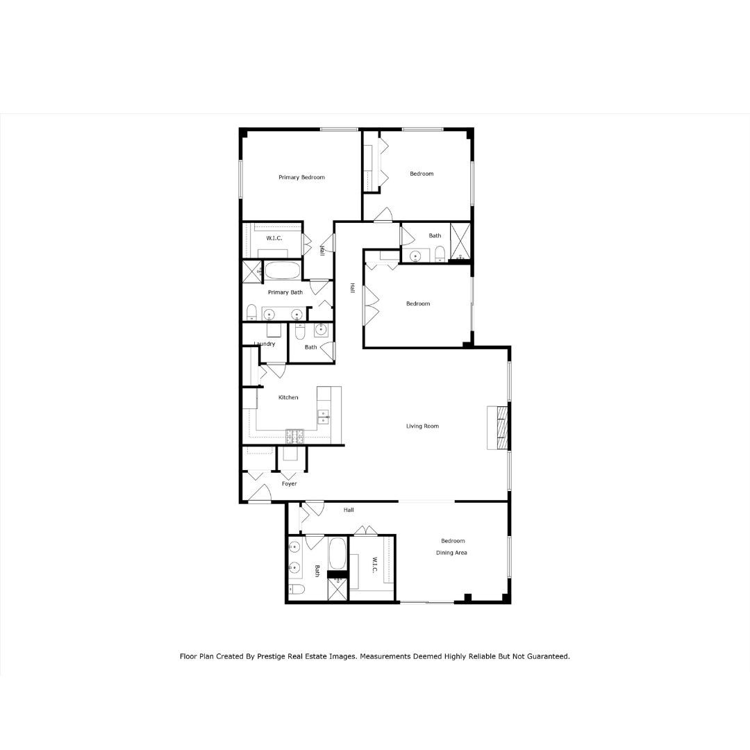 300 Village Circle #505, Willow Springs, IL 60480