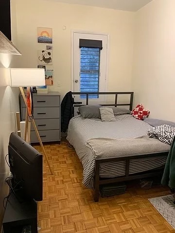 918 W Fullerton Avenue #2, Chicago, IL 60614