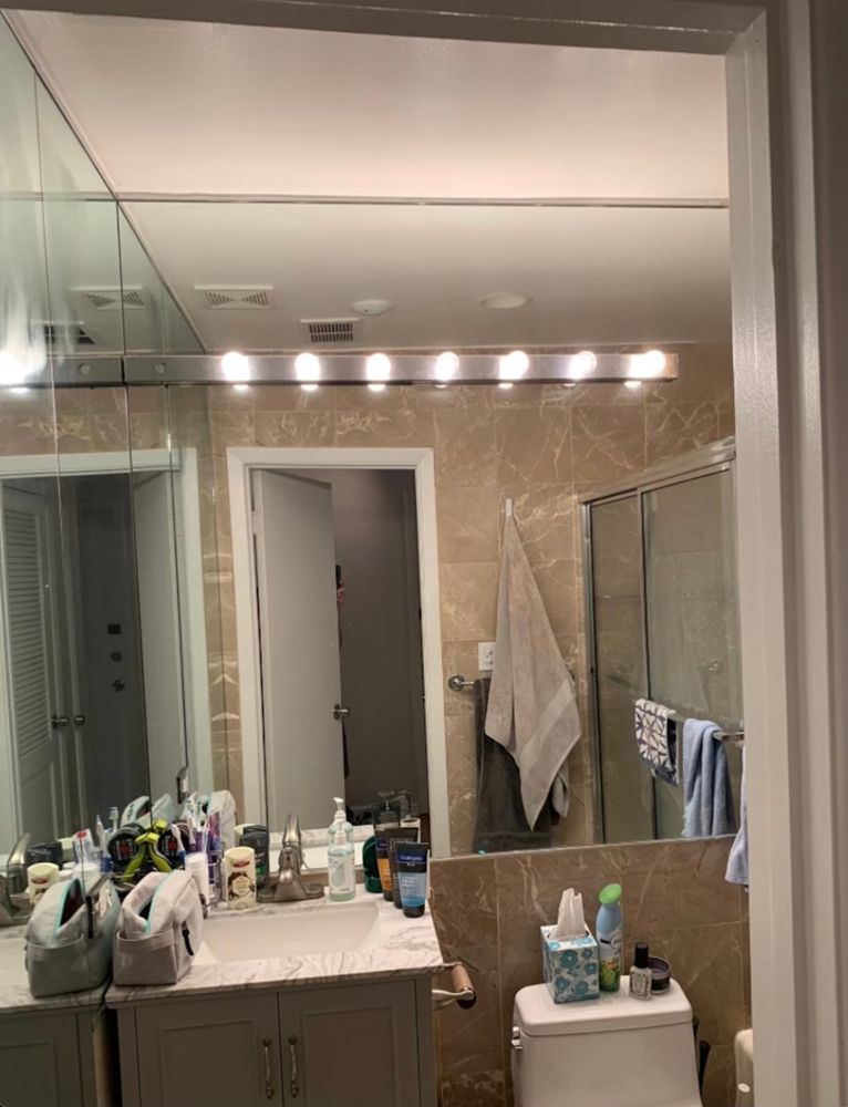 918 W Fullerton Avenue #2, Chicago, IL 60614