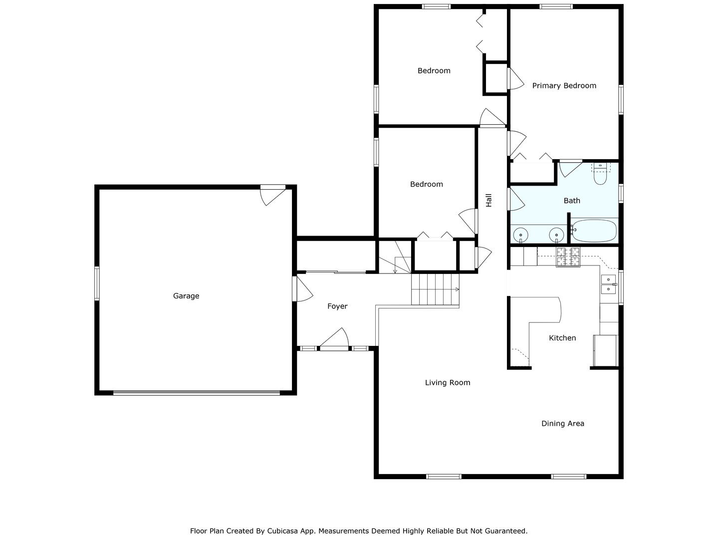 1888 Cheshire Lane, Wheaton, IL 60189
