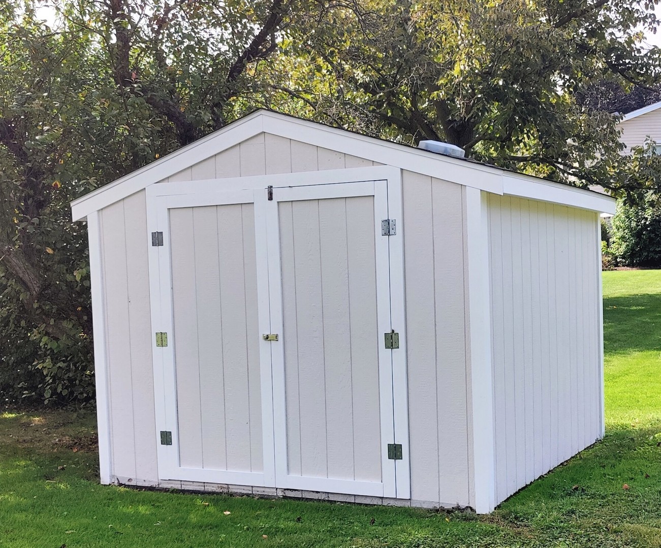 1888 Cheshire Lane, Wheaton, IL 60189