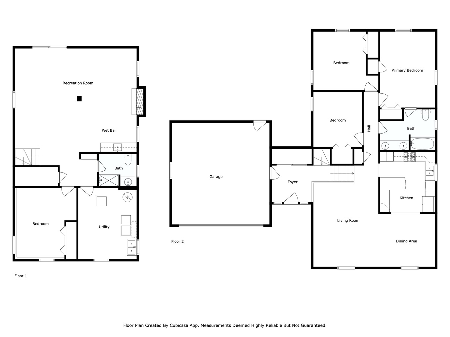 1888 Cheshire Lane, Wheaton, IL 60189