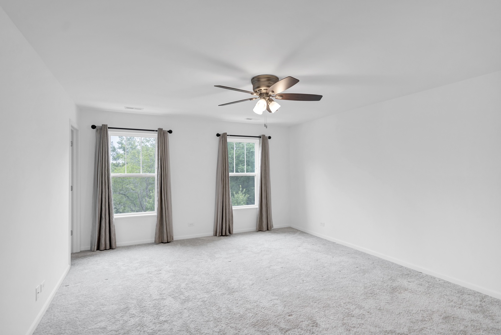 516 Wolverine Drive #516, Aurora, IL 60502
