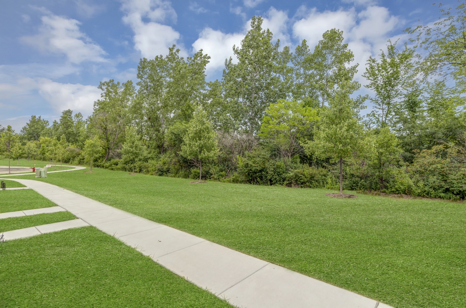 516 Wolverine Drive #516, Aurora, IL 60502