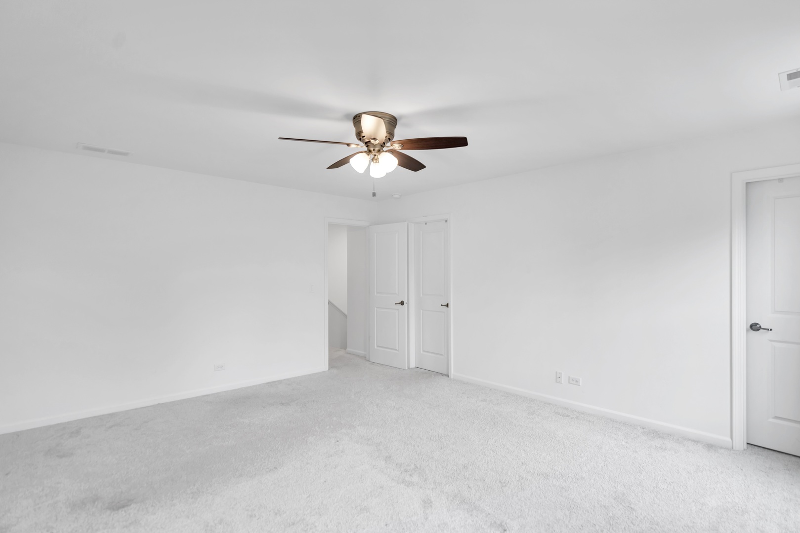 516 Wolverine Drive #516, Aurora, IL 60502