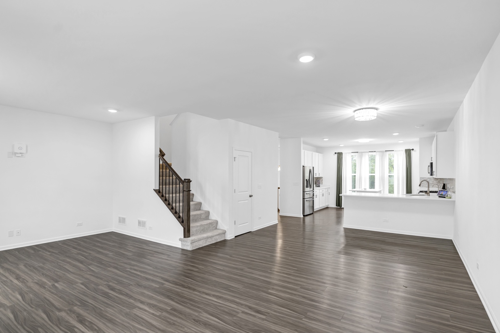516 Wolverine Drive #516, Aurora, IL 60502