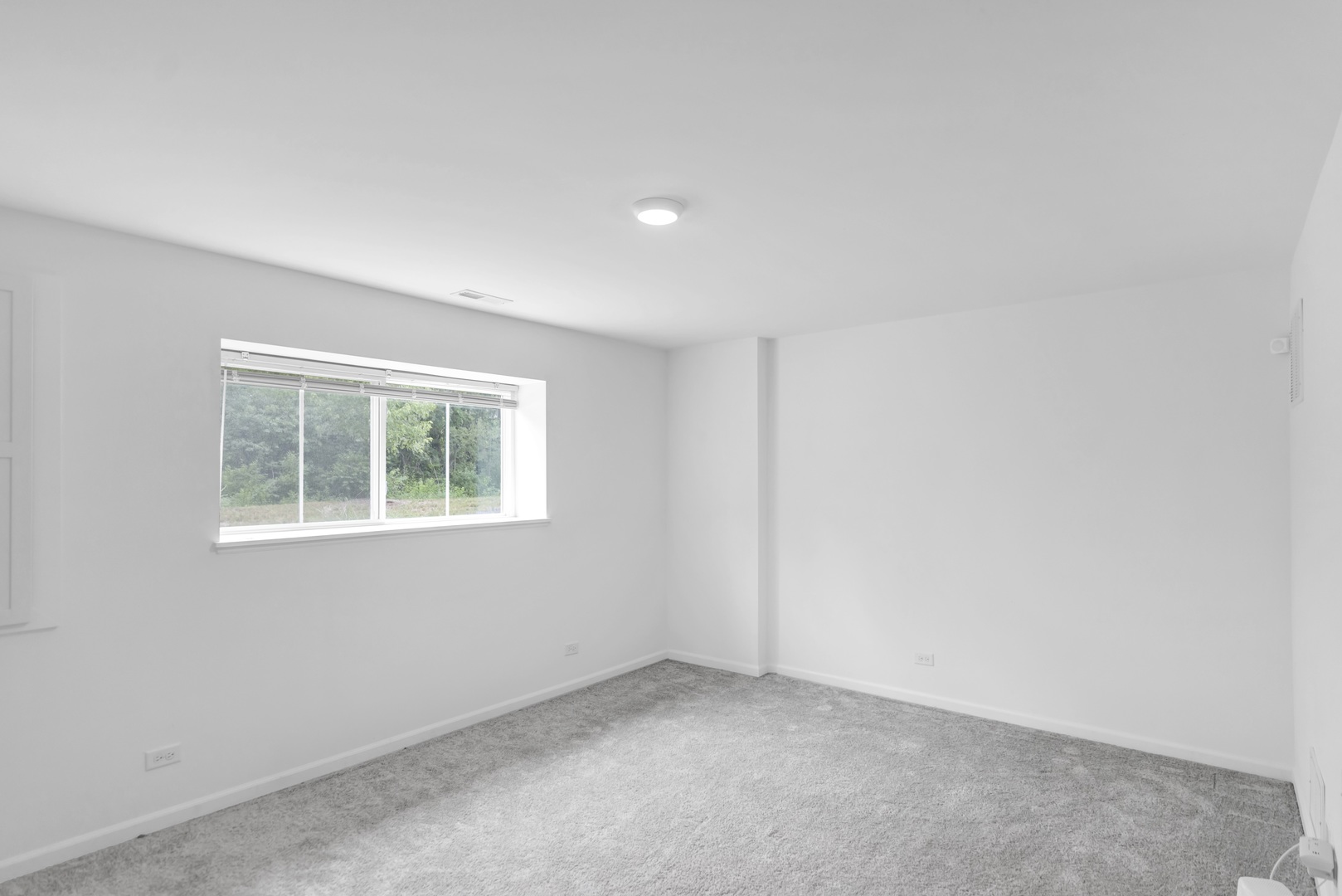 516 Wolverine Drive #516, Aurora, IL 60502