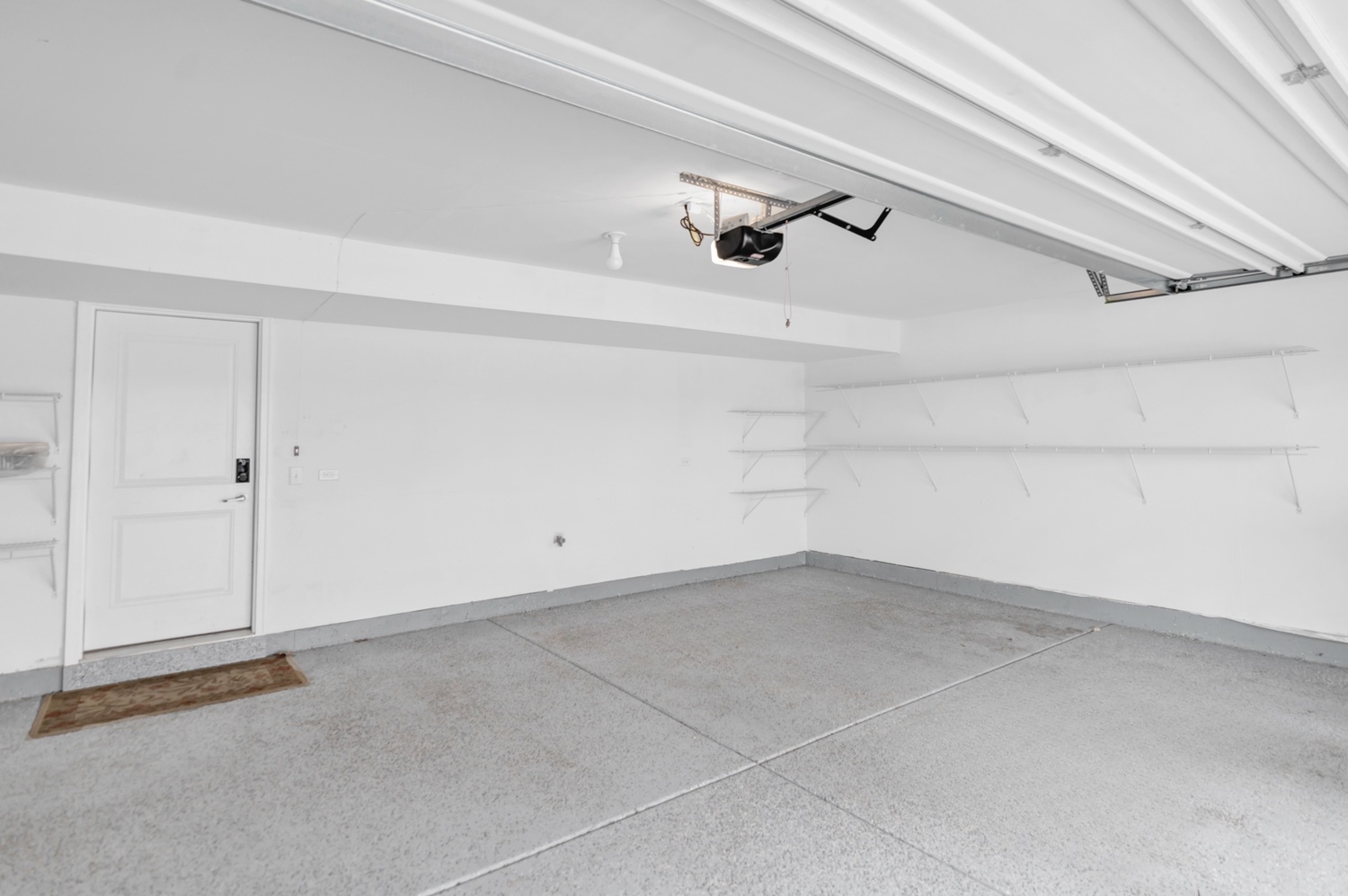 516 Wolverine Drive #516, Aurora, IL 60502