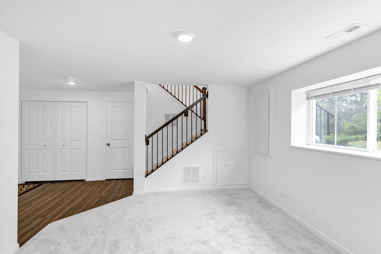 516 Wolverine Drive #516, Aurora, IL 60502