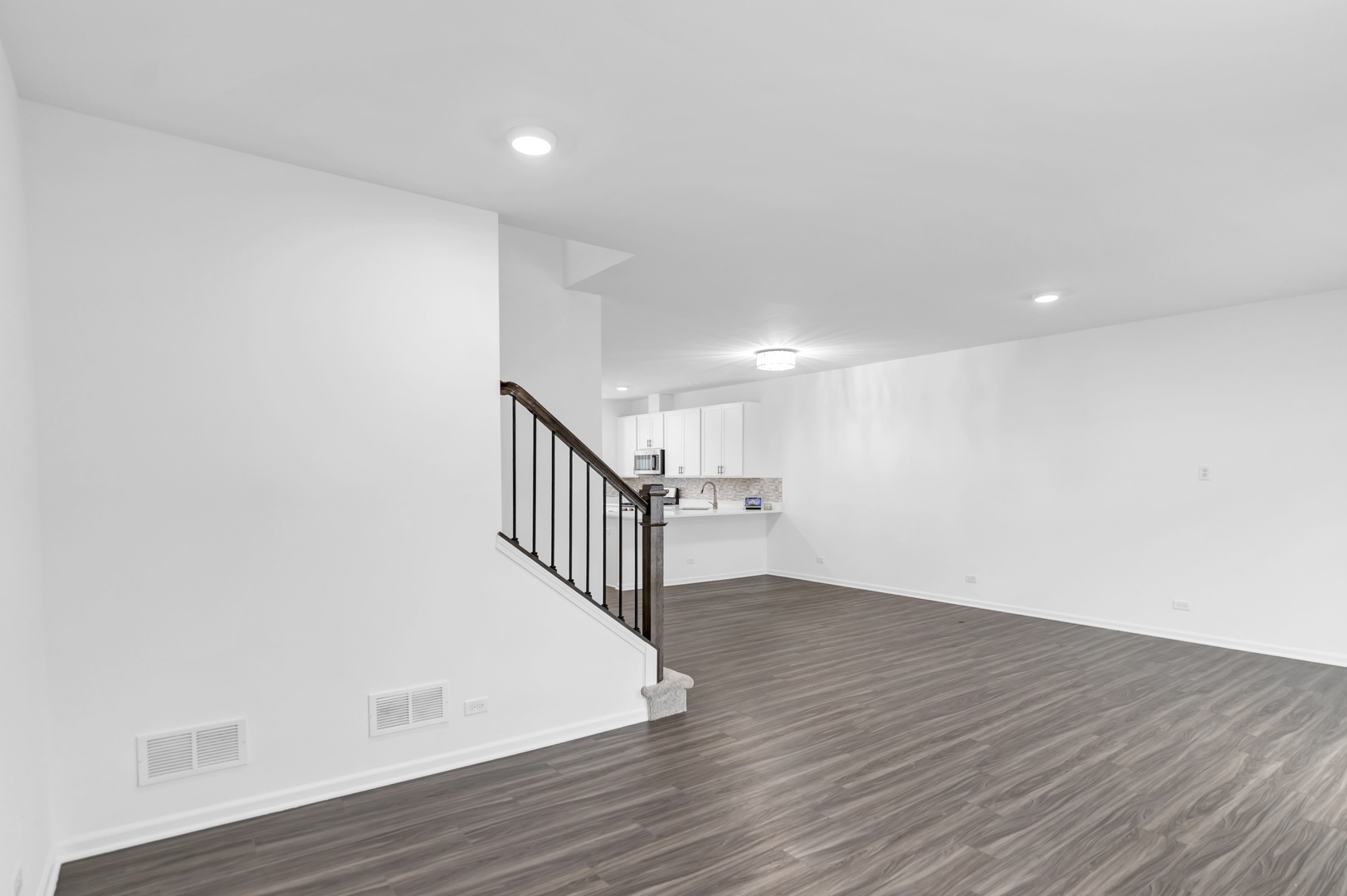 516 Wolverine Drive #516, Aurora, IL 60502