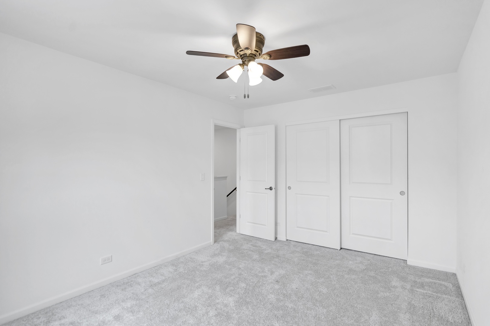 516 Wolverine Drive #516, Aurora, IL 60502