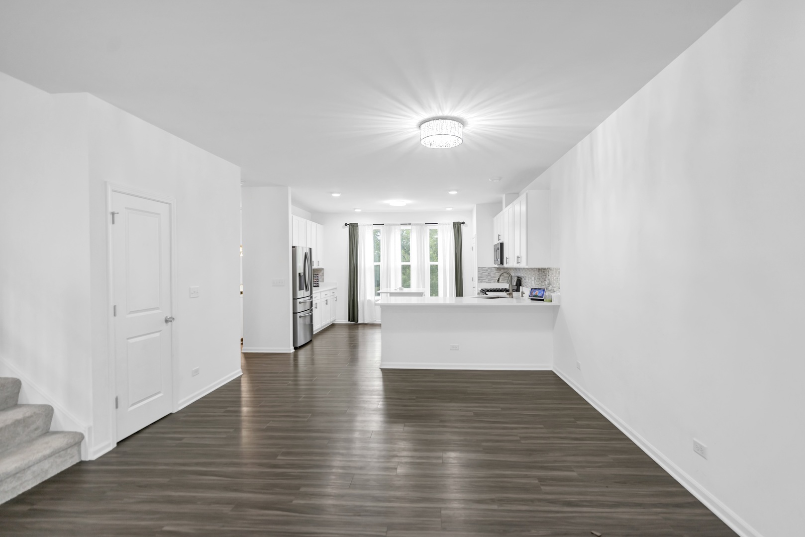 516 Wolverine Drive #516, Aurora, IL 60502