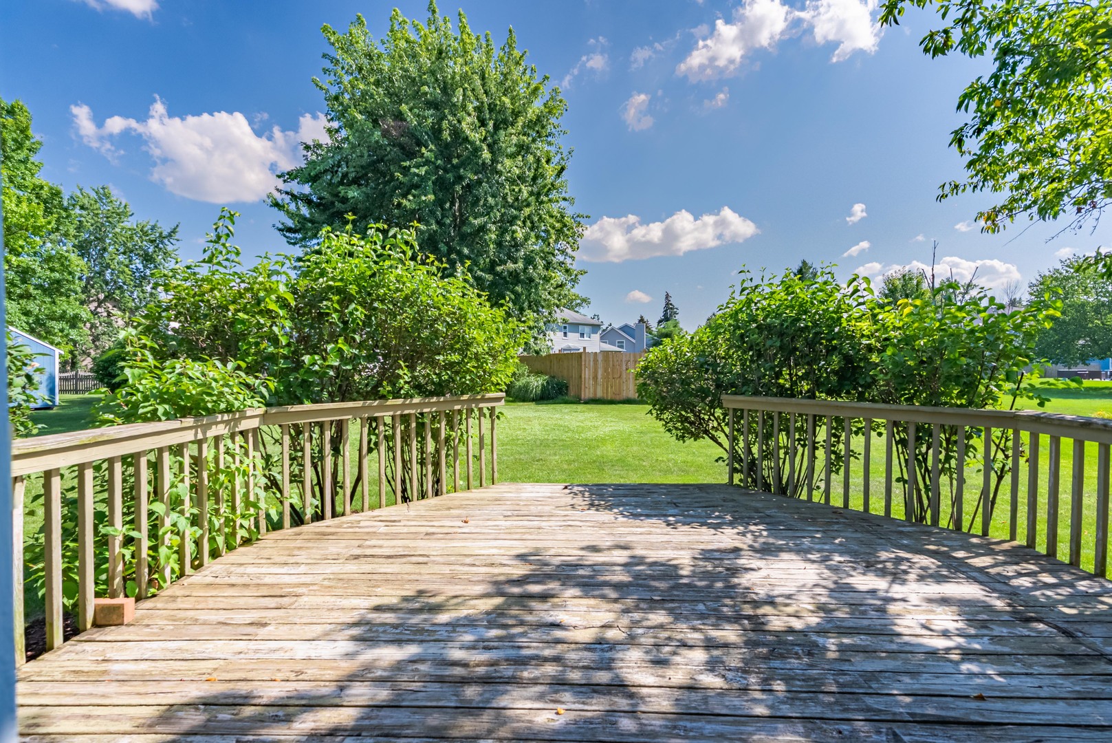 75 Briarcliff Road, Montgomery, IL 60538