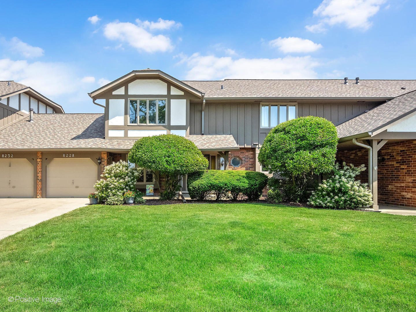8228 W 140th Street #8228, Orland Park, IL 60462