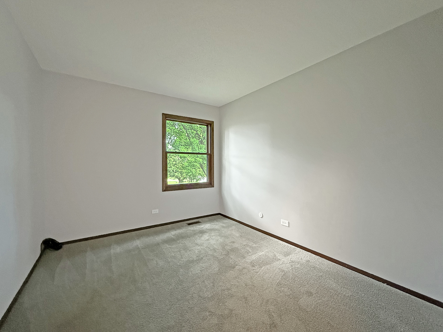 1097 Washington Street, Bartlett, IL 60103