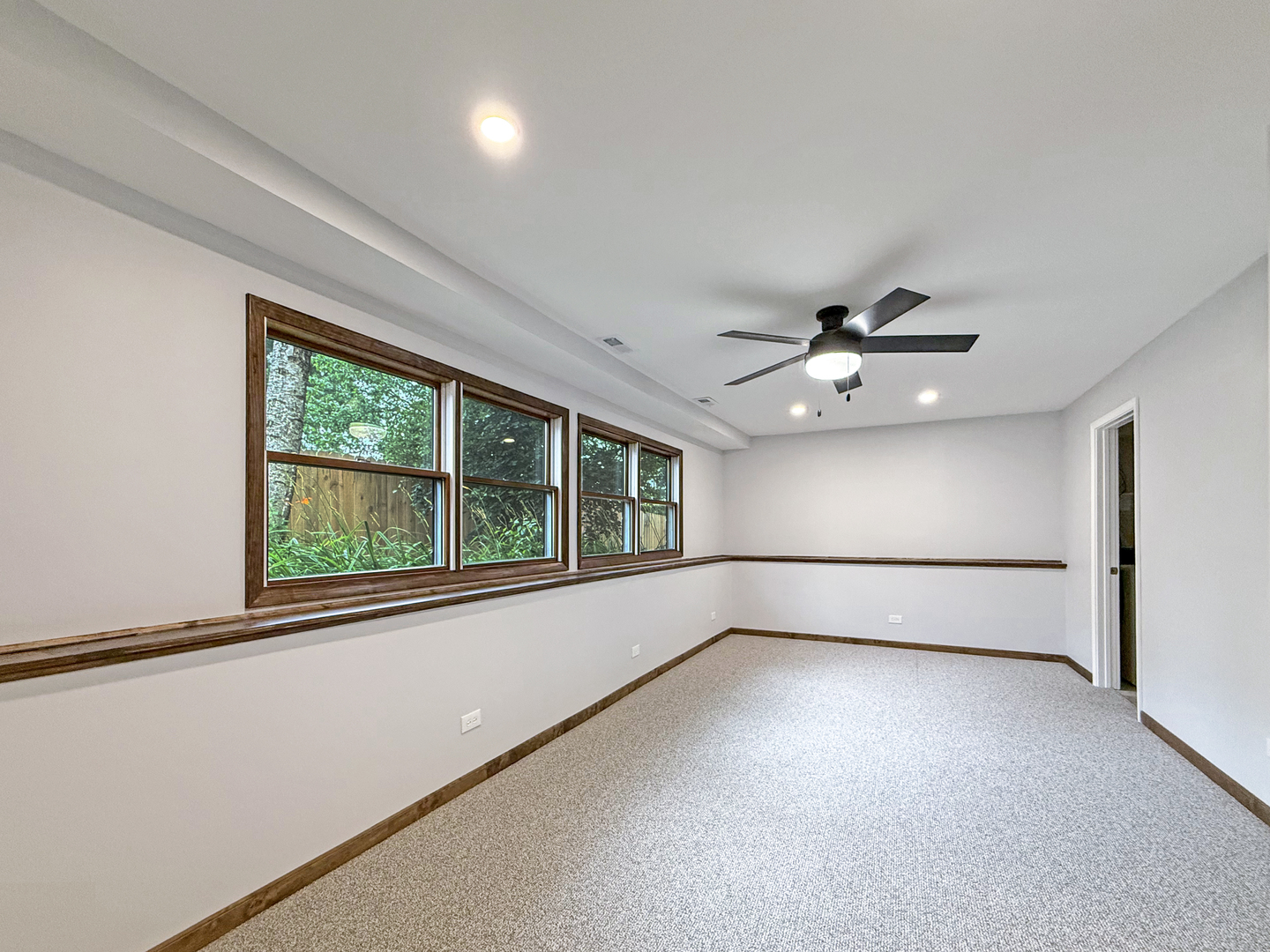 1097 Washington Street, Bartlett, IL 60103