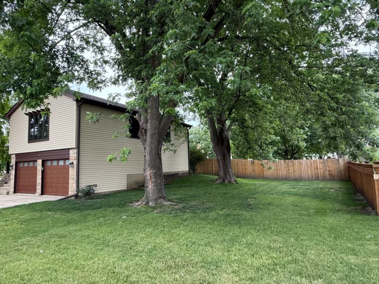 1097 Washington Street, Bartlett, IL 60103